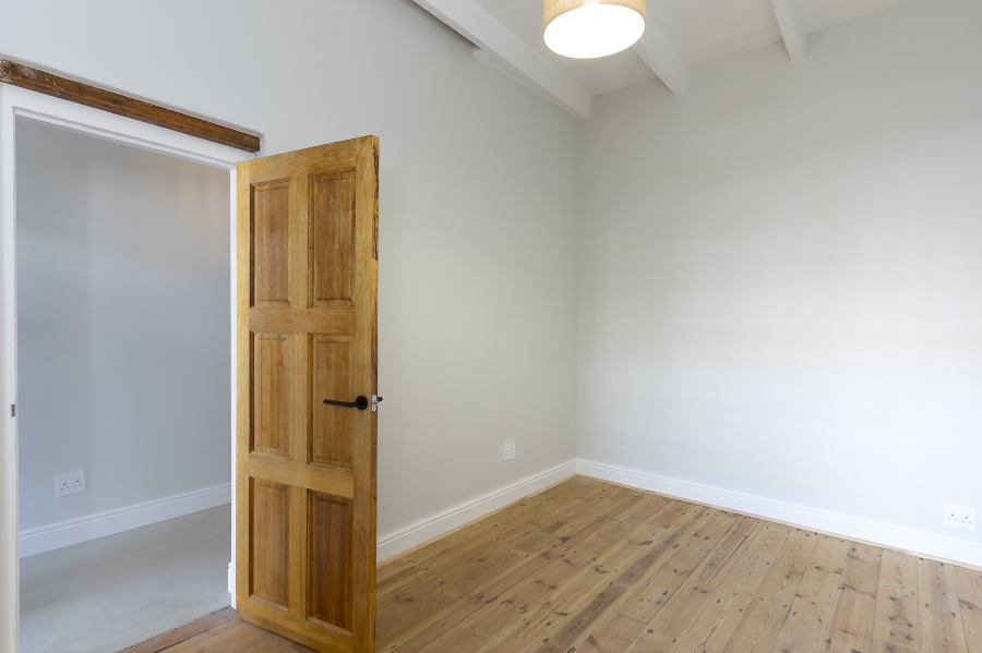 To Let 3 Bedroom Property for Rent in Strand North Western Cape